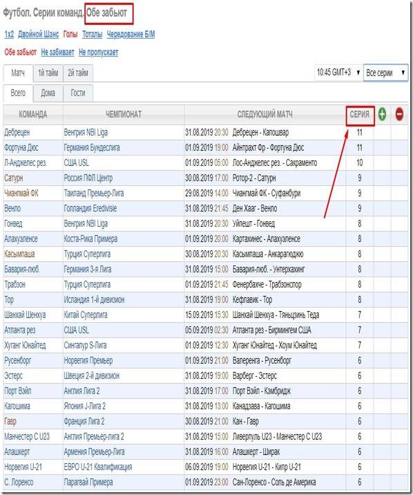 clip_image002 clip_image002