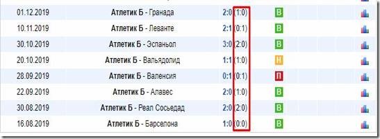 clip_image002 clip_image002