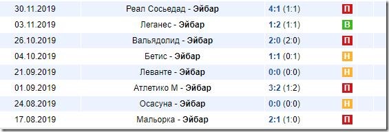 clip_image003 clip_image003