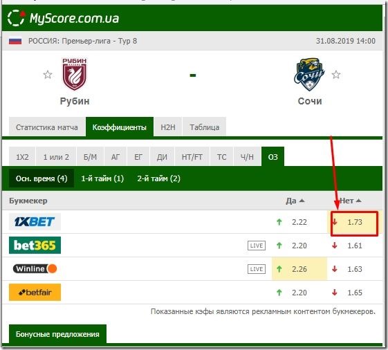 clip_image003 clip_image003