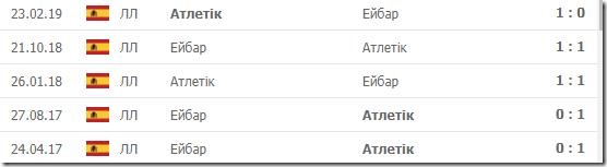 clip_image004 clip_image004