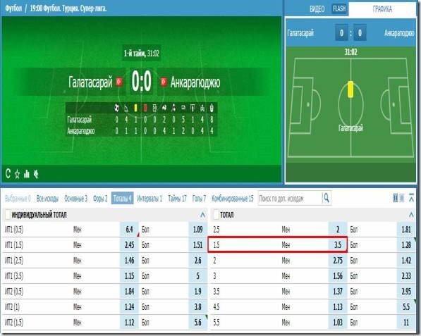 clip_image006 clip_image006